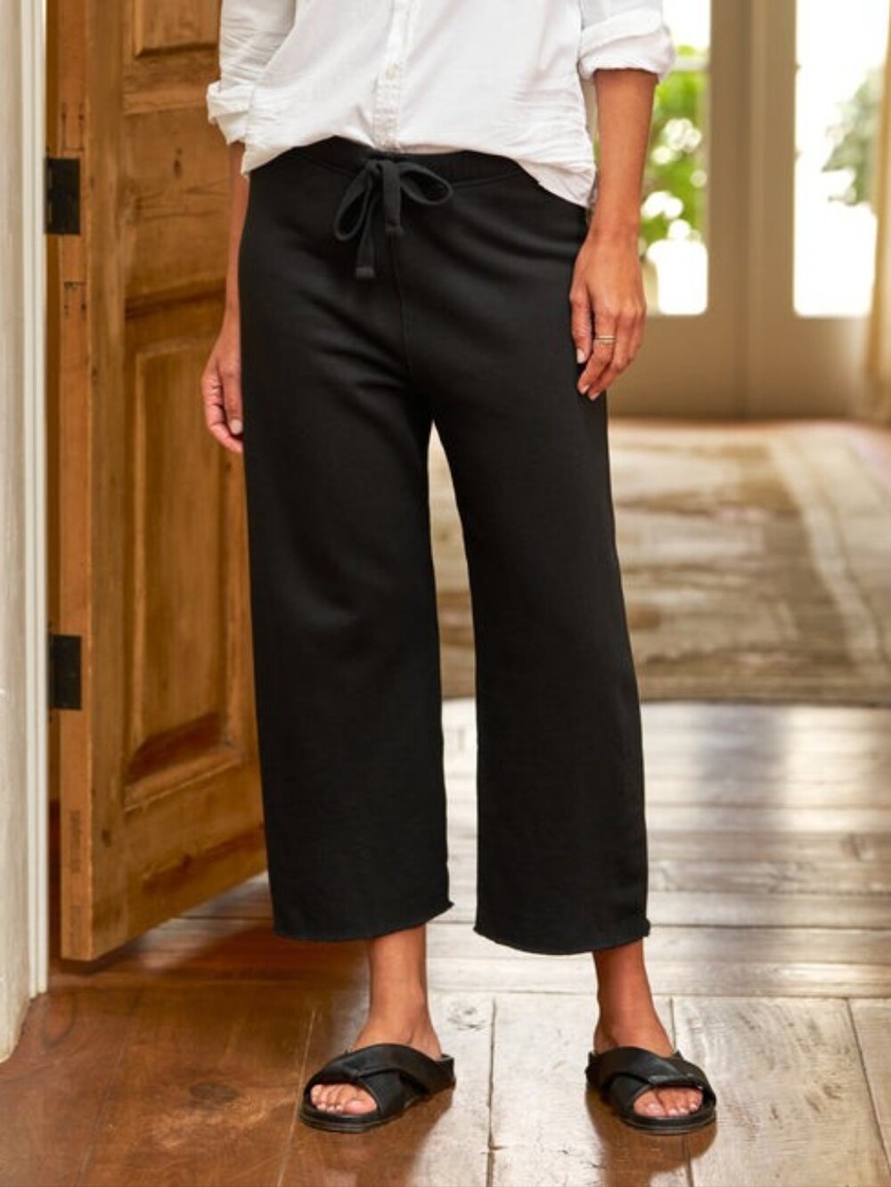 Frank & Eileen Catherine Sweatpant